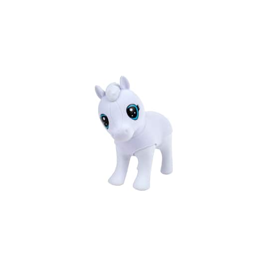 Crayola® Scribble Scrubbie® Jumbo Evie Pony